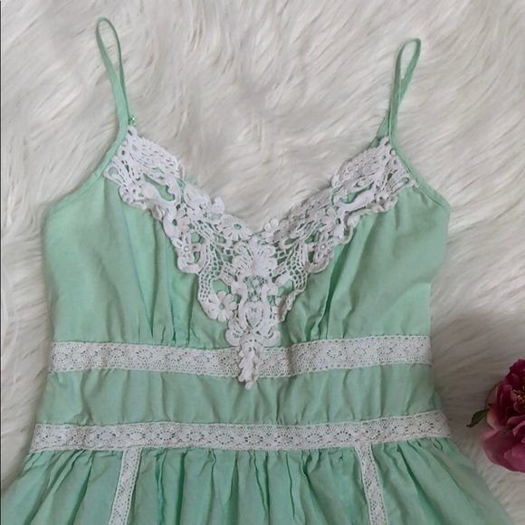 Dress - Picture 3 of 6